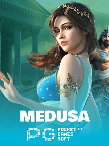 Medusa